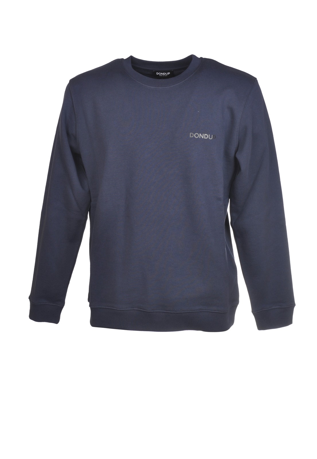 Фелпа маника лунга да Уомо Дондуп цвета Тальи сине-медовый 28990₽