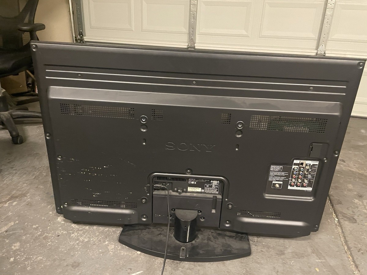 SONY BRAVIA 40インチ ジャンク品　KDL-40EX700 s-l1200.jpg