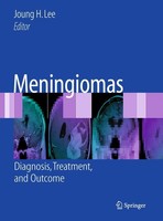 Meningiomas Joung H. Lee