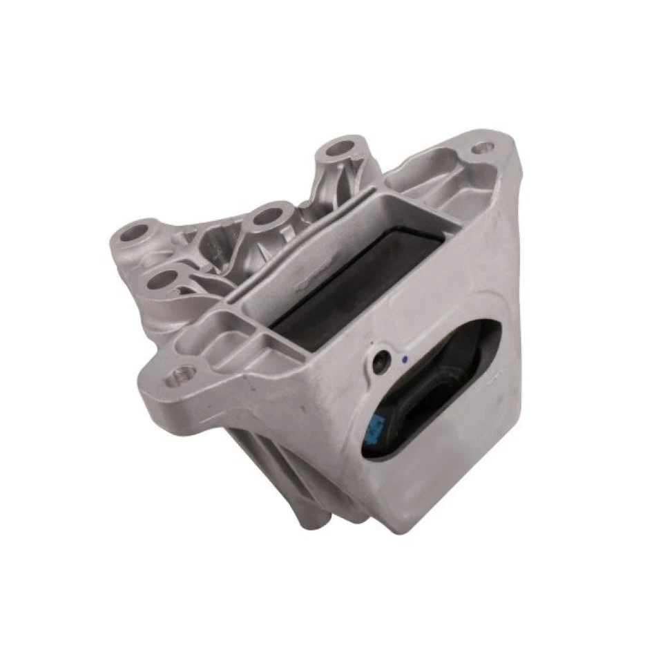 正品 ACDelco 适用于 GMC Terrain 2018 - 2023 变速器安装 | 橡胶衬套 — 第 2/4 张图片