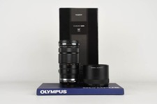 Olympus 40-150mm f2.8 PRO M.Zuiko Digital  + 2 ANNI DI GARANZIA  - 2 YEARS WA...