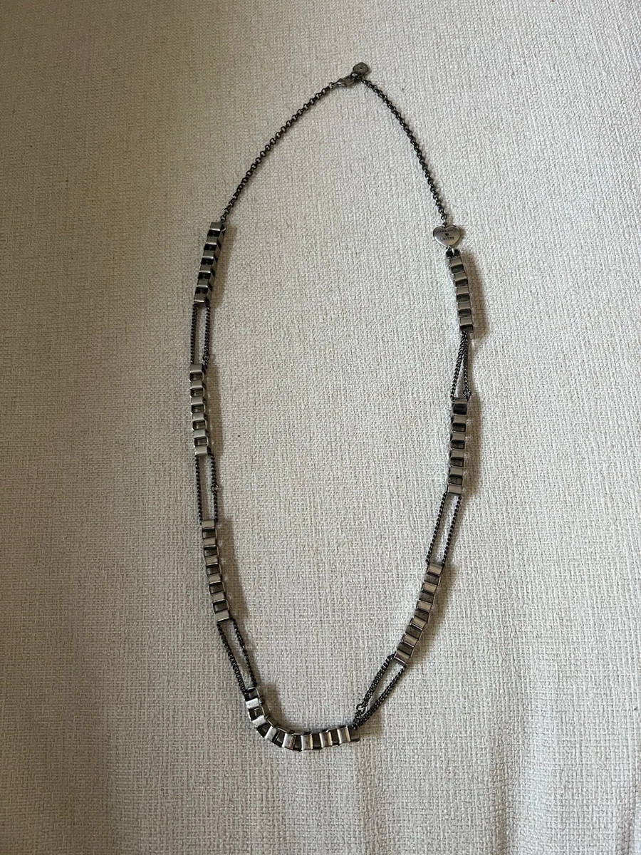 個性的！✨HARAJUKU LOVERS✨立体的 顔モチーフ♡ 希少ペンダント✨ Harajuku Lovers Fashion Necklaces & Pendants for sale | eBay