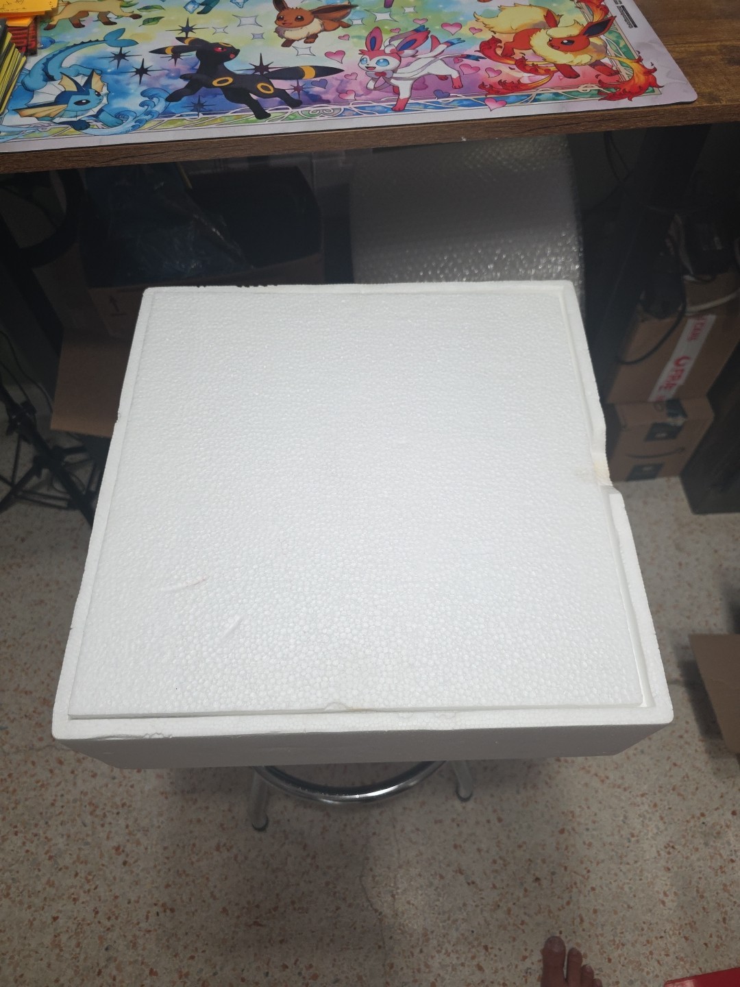 Picture 12 of 21