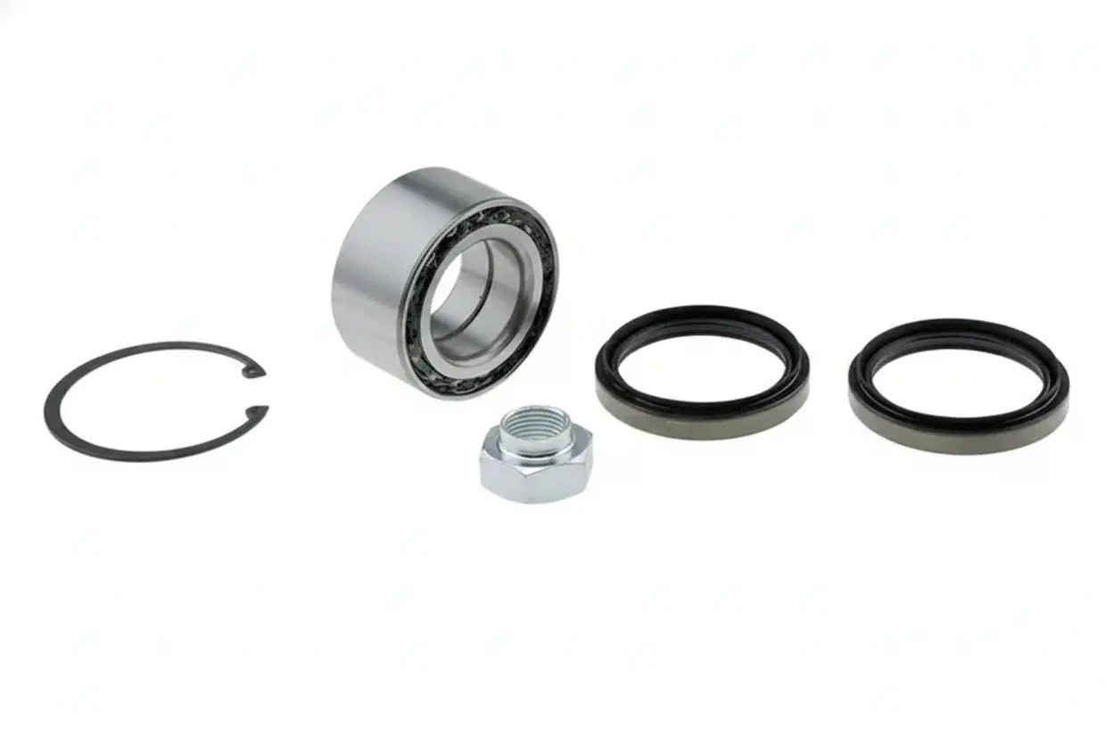 Fits NTY KLT-SU-029 WHEEL BEARING KIT REAR ⭐UK Stock⭐ - Image 9