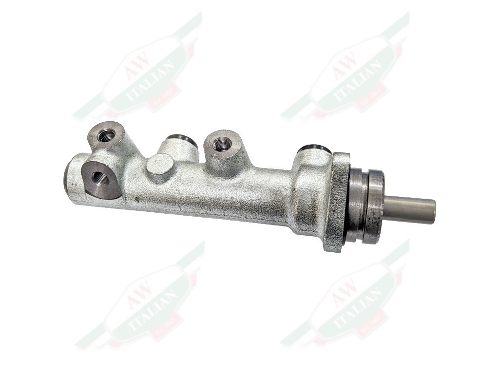 Lamborghini Murcielago Diablo Brake Master Cylinder 0042002667 awitalian