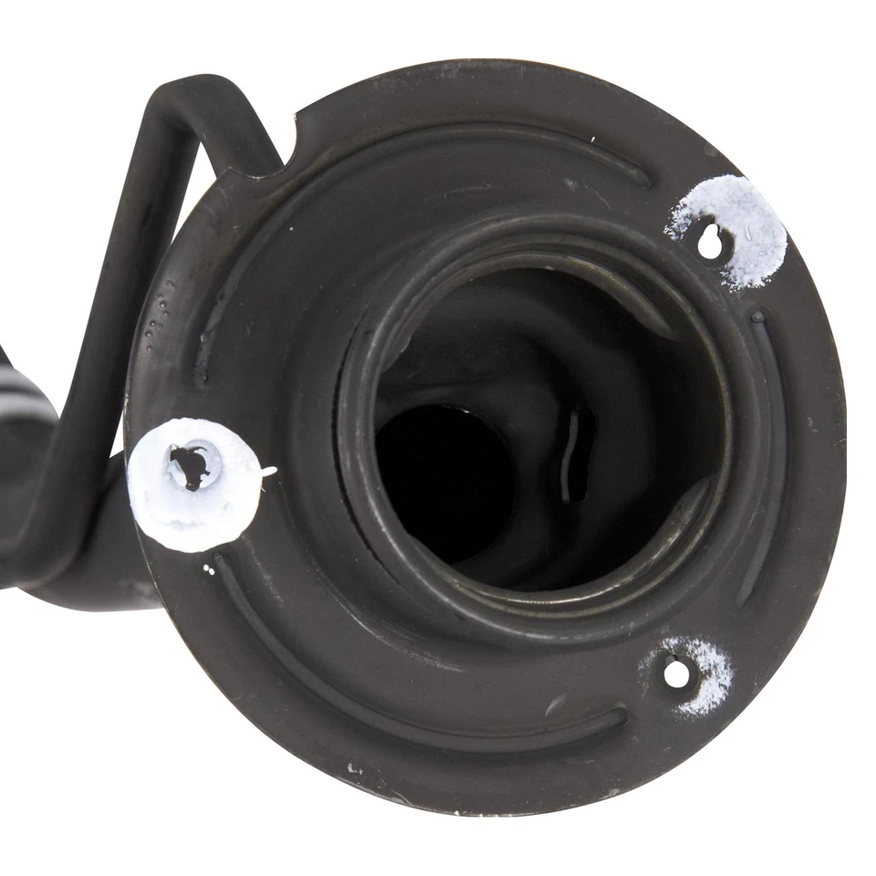 For Ford E-150 2011-2012 Spectra Premium Fuel Tank Filler Neck Foto 2 de 2