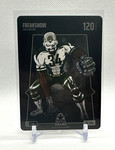 Bo Jackson Battle Arena Alpha Update Freakshow #BF-256 Giannis Steel