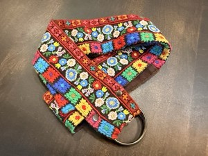 ✨ RARE FIND! Authentic Vintage 1998 Sundance Catalog Belt ✨ Sundance Belts for Women on Sale up to 90% Off: Poshmark main image 2