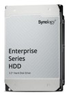 Synology HAT5310-20T 3.5" SATA HDD HAT5310 20 TB