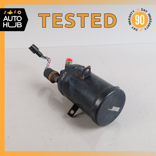 Bentley Brooklands Ac receiver drier Photo - $183