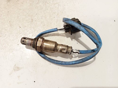 a0005421600 Lambdasonde 4 Drähte, WEISS WEISS SCHWARZ GRAU  Merc DE2564012-71