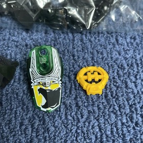 LEGO Hero Factory 2183 Stringer 3.0 100% Complete Good Shape 