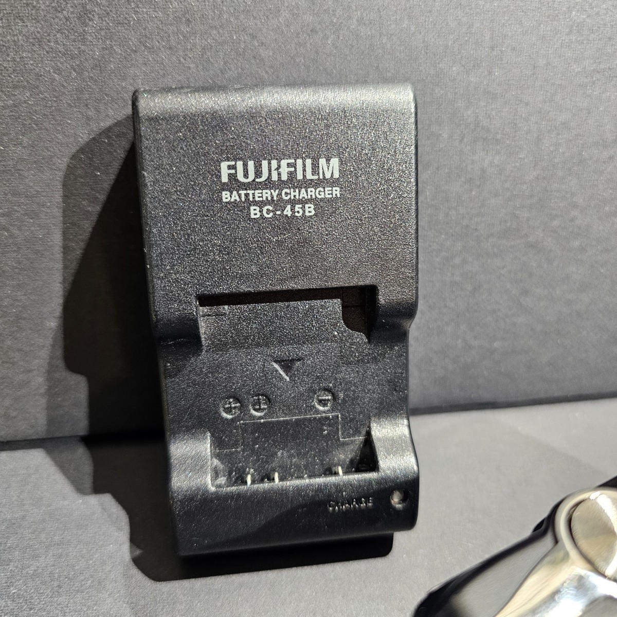 Fujifilm FinePix JX Series JX500 14.0MP Digital Camera