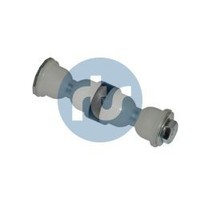RTS Stange/Strebe, Stabilisator 97-02809 FüR Chrysler