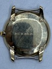 Men's Burberry Stainless Steel 40mm Watch 45.3g — photo 5