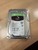 Seagate IronWolf 3.9TB Internal 5900RPM 3.5" (ST4000VN008) NAS