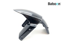 Garde-boue avant Kawasaki Z 800 2013-2016 (Z800 ZR800A-B) (35004-0322)