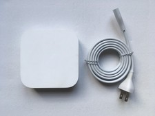 MINT Apple Airport Express 2nd Gen A1392 WiFi Router AirPlay 2 MC414LL/A