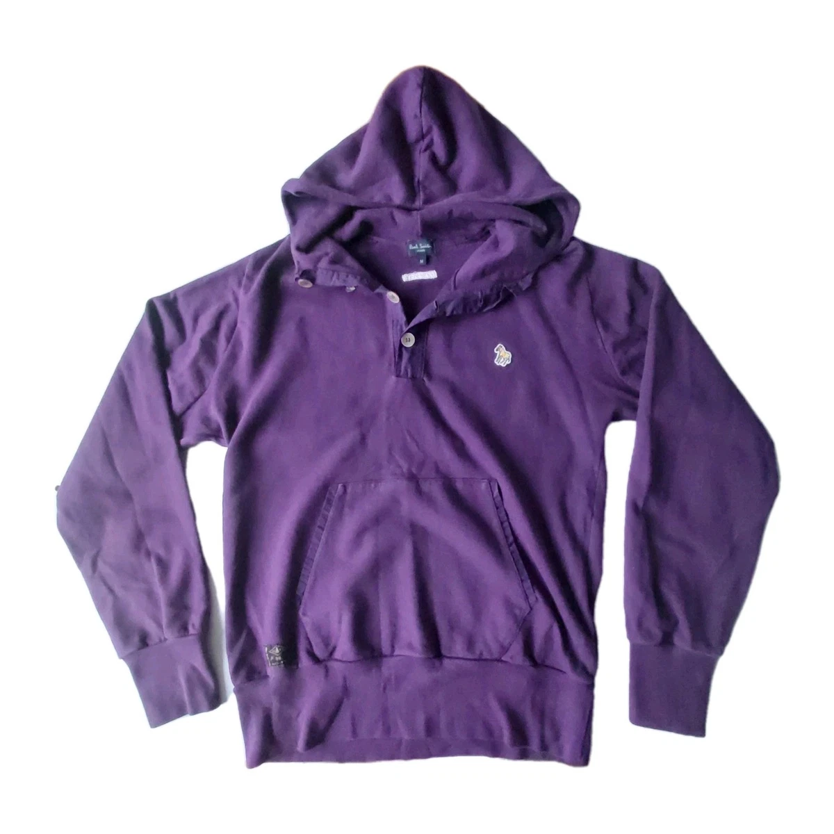 Paul Smith Hoodies for Men | eBay