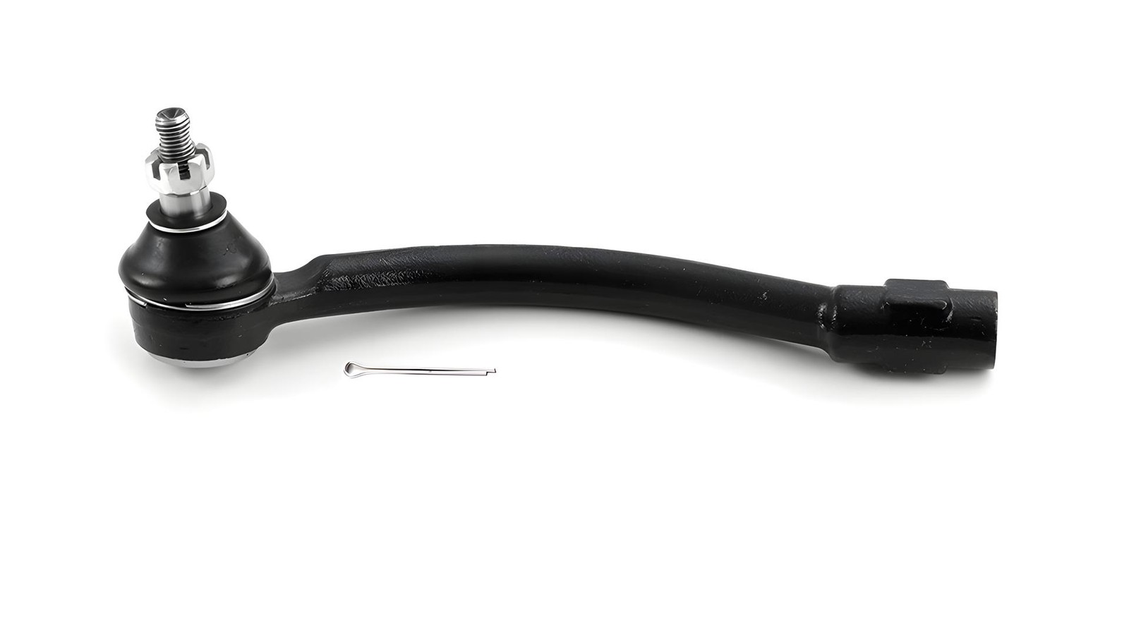 TIE ROD END VKDY 815015 FOR HYUNDAI FLUIDIC/ELANTRA VELOSTER AVANTE i30/II/III - Image 10