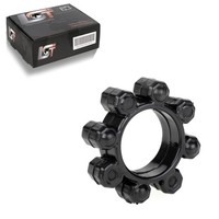 LenksäUlen Zahnrad Kupplung Koppler FüR Kia Sorento III Stonic YB Rio 4 IV Ceed