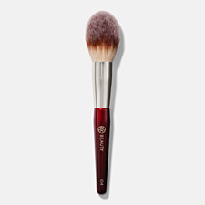 BK beauty 104 TAPERED POWDER makeup brush new without package 