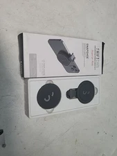 Shiftcam SnapShoe Magnetic Cold Shoe Mount - MagSafe Photography