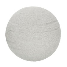 Wet Dry Floral Foam 15CMes For Fresh Artificial Flowers Floral Arrangements