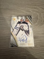 2023-24 Ultimate Collection Hockey Checklist Guide in-content 36