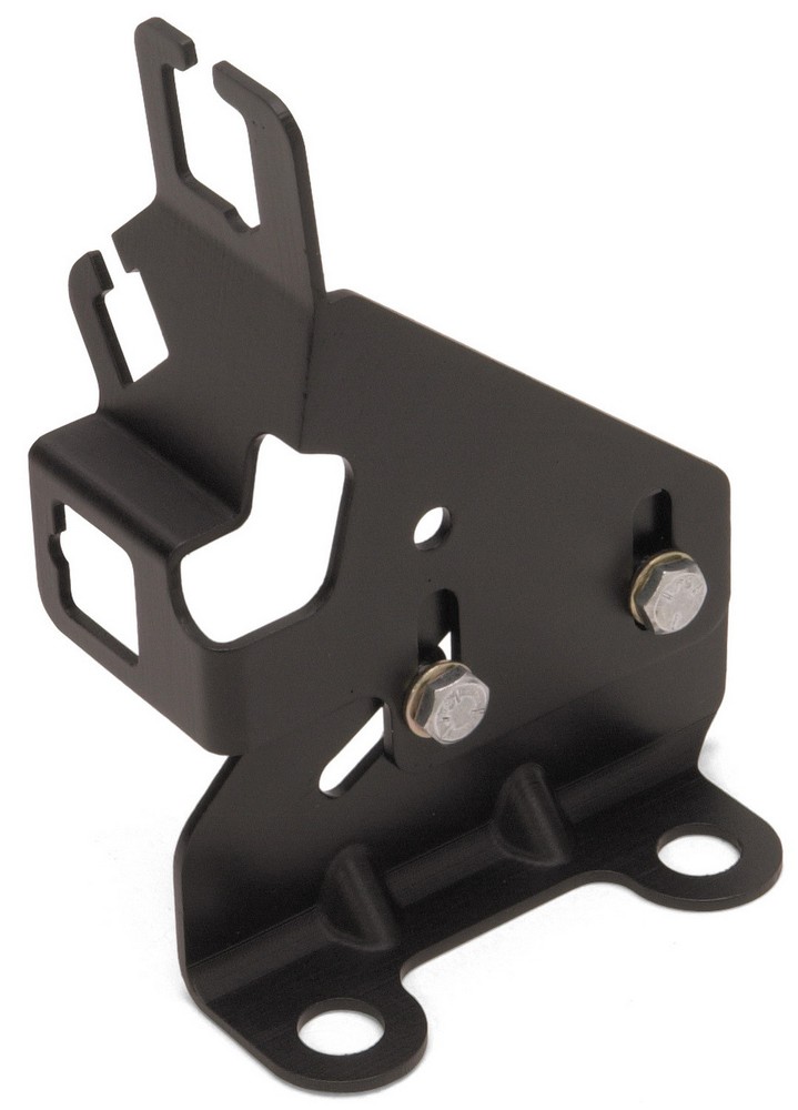 Edelbrock 8032 Carburetor Throttle Bracket