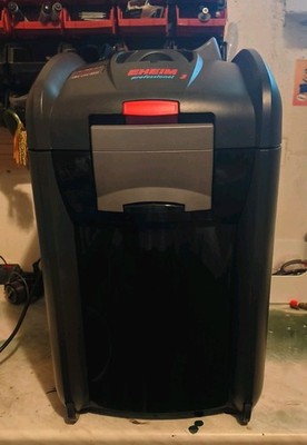 EHEIM professional 3 1200XLT Thermofilter