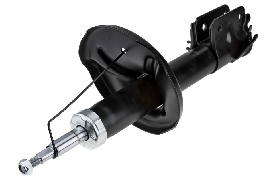 SHOCK ABSORBER A-HY-551 FOR HYUNDAI SANTA/FÉ D4EA 2.0L G4JP 2.0L G4JS 2.4L 4cyl - Image 4