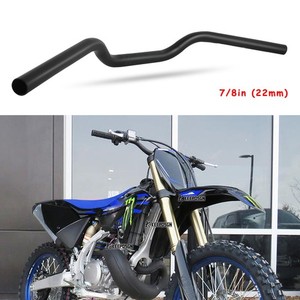 ヤマハ YZ85 ハンドルバー Yz85 Handlebars | eBay