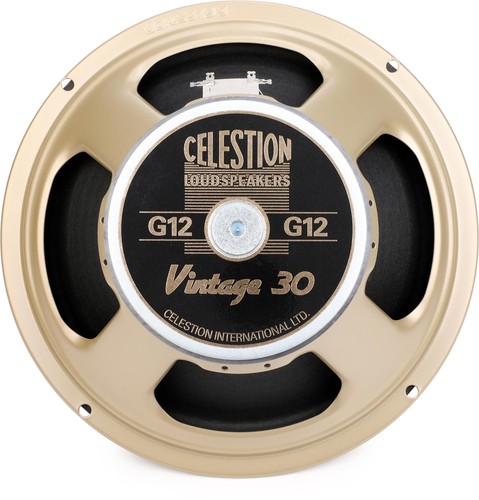 Celestion T3903 (2-pack) Bundle