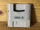 SUPER GAME BOY ATTACHMENT SNES SUPER NINTENDO - TESTED & WORKING CONVERTER