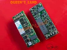 1× DELTA E48SH3R330NNFA In 36-75V Out 3.3V 30A DC/DC Power Module Converter