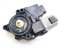 82450a2010 82450-a2010 Window Motor - FRONT LEFT for Kia Ceed UK2323303-38