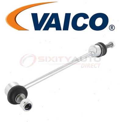 VAICO V30-7492 Stabilizer Bar Link Kit for TC1958 MELS4700 K80870 JTS544 ce