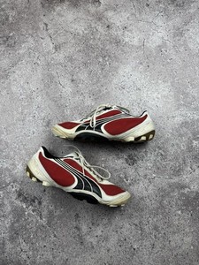 Puma V1.08 for sale | eBay