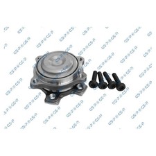 Radlagersatz vorne f�r BMW 2-er G42 U06 3-er G20 G21 4-er G22 G23 Gran | 238434