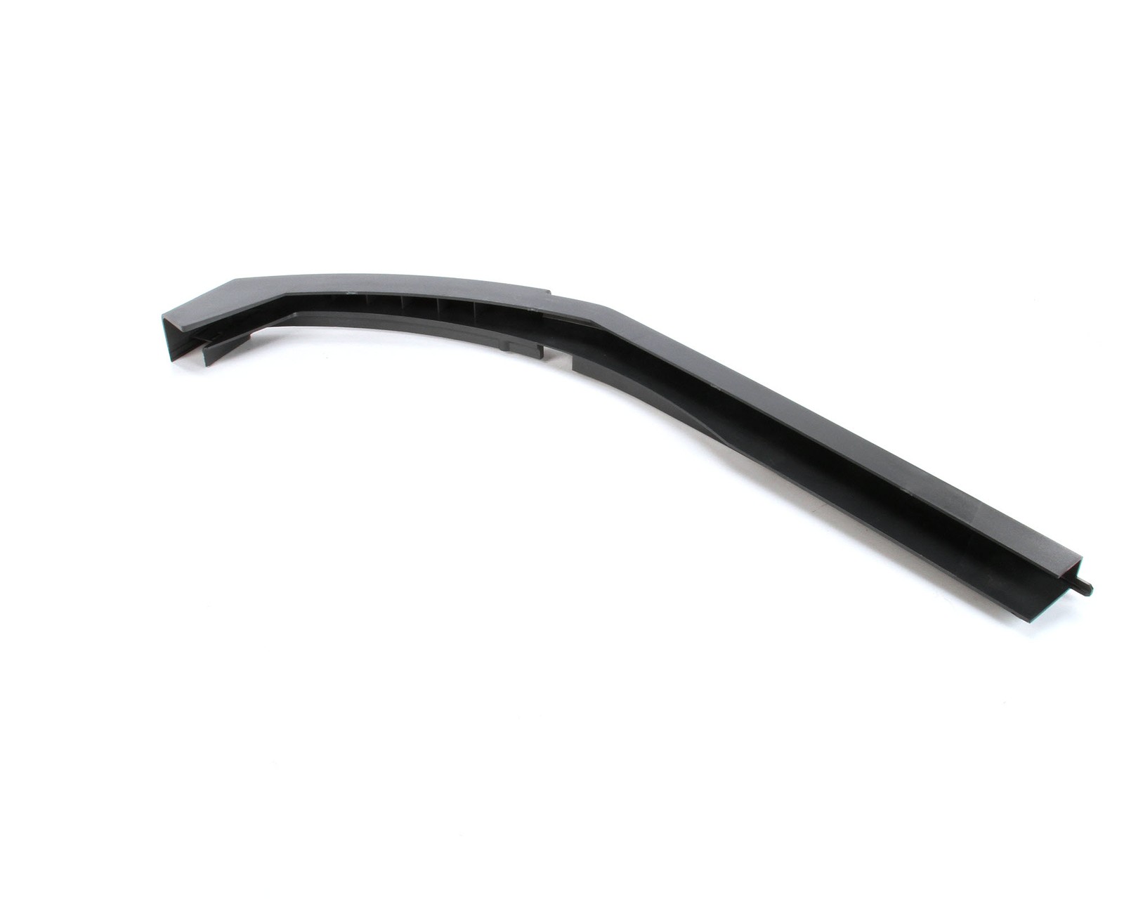 Scotsman Frame-Door-Cu30-R 02-4310-02 - Free Shipping + Geniune OEM