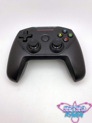 SteelSeries Nimbus Bluetooth Mobile Gaming Controller - Mobile Device Accessorie