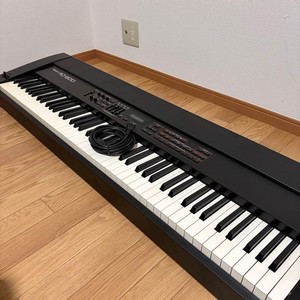 Roland Rd600 | eBay