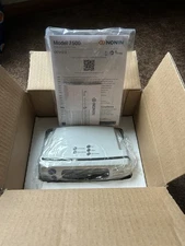 Nonin 7500 - Portable Tabletop Pulse Oximeter with Alarms