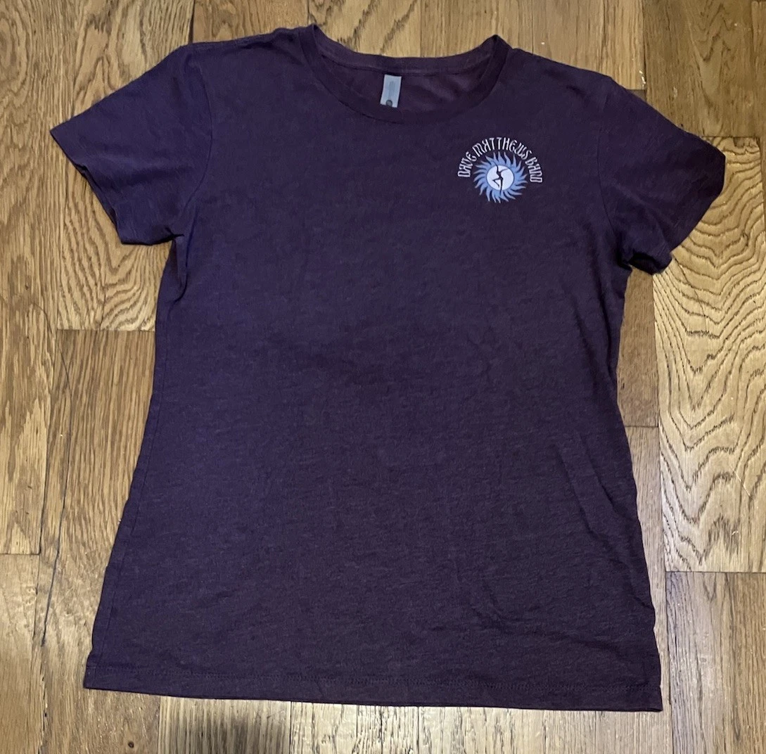 Matthews T-Shirts for Men for sale - eBay