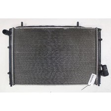 Radiateur Lancia THESIS