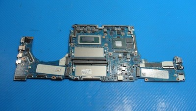 HP Envy 16-h0055cl 16'' i7-12700H 2.6GHz ARC A370M 4 Motherboard N12355-601 AS IS