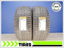 2 Brand New Pirelli Scorpion Tm Zero As Vol Pncs Xl 27535r22 Tires 2753522 2 Brand New Pirelli Scorpion Tm Zero As Vol Pncs Xl 27535r22 Tires 2753522