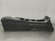 5880120260 armlehne 930703 für TOYOTA CELICA (T23) 1999