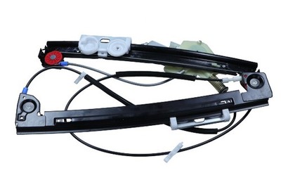 MAXGEAR 50-0425 Fensterheber für MINI